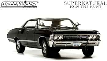 61vciEMe+aL._AC_UF350,